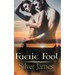 Faerie Fool