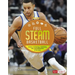 Full STEAM Basketball: Science, Technology, Engineering, Arts, and Mathematics of the Game