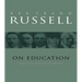 On Education