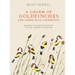 A Charm of Goldfinches and Other Wild Gatherings: Quirky Collective Nouns of the Animal Kingdom