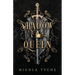 Shadow Queen