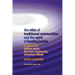 The Ethic of Traditional Communities and the Spirit of Healing Justice: Studies from Hollow Water, the Iona Community, and Plum Village
