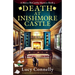 Death at Inishmore Castle: A completely unputdownable Irish cozy crime murder mystery