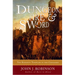 Dungeon, Fire and Sword: The Knights Templar in the Crusades