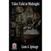 Tales Told at Midnight