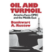 Oil and Turmoil