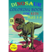 Dinosaur Coloring Books for Kids: : Great Gift for Boys & Girls, Ages 3-8, MY DINOSAUR TODDLER COLORING BOOK,