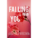 Falling Into You