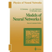 Models of Neural Networks I