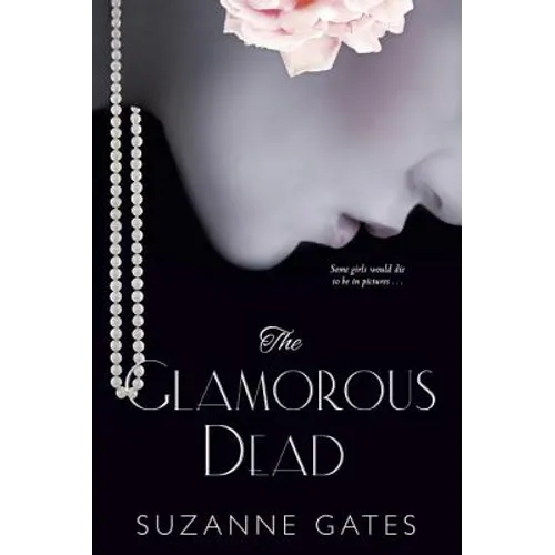The Glamorous Dead