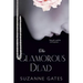The Glamorous Dead