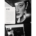 Daido Moriyama: Record