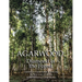 Agarwood: Diamond of the Forest