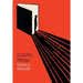 Gospel Prism