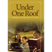 Under One Roof: Building an Intergenerational Church