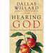 Hearing God: Developing a Conversational Relationship with God