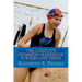 The Complete Swimming Handbook For Kids and Teens