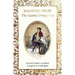 The Scarlet Pimpernel