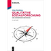 Qualitative Sozialforschung: Eine Komprimierte Einführung