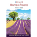 Meurtre en Provence: A Murder Mystery in Easy French