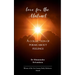 love for the Abstract A collection of poems about feelings