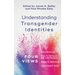 Understanding Transgender Identities