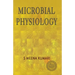 MIcrobial Physiology