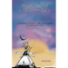 Stories from Legend Singer: A selection of Native American Legends as told by the Elders