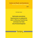 Multimedial Unterstutztes Experimentieren Im Webbasierten Labor Zur Messung, Visualisierung Und Analyse Des Feldes Eines Permanentmagneten