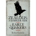 Zealous: A Darker Side of the Early Quakers