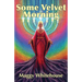 Some Velvet Morning: Another Tale Of The Blue Panda