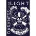 Darkness is as Light