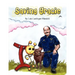 Saving Gracie