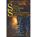 Seeing the Bride in the Song of Songs