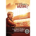 What does it take