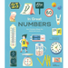 In Great Numbers: How Numbers Shape the World We Live in
