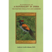 Wanderings of a Naturalist in India, the Western Himalayas and Cashmere