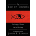 The Tao of Thomas