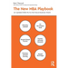 The New MBA Playbook: An Updated Skills Mix for the Future Business World