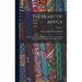 The Heart Of Africa: Three Years' Travels And Adventures In The Unexplored Regions Of Central Africa From 1868 To 1871; Volume 1