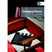Dominoes, New Edition: Starter Level: 250-Word Vocabularychanging Places