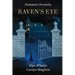 Raven's Eye