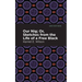 Our Nig; Or, Sketches from the Life of a Free Black
