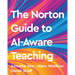 The Norton Guide to Ai-Aware Teaching