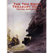 The Tom Swift Treasury Vol. I: Twelve Classic Adventures of the Boy Inventor