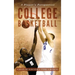 College Basketball: A Player's Perspective
