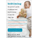 Bedtiming: The Parent's Guide to Getting Your Child to Sleep at Just the Right Age