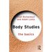 Body Studies: The Basics