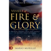 Vessels of Fire and Glory: Breaking Demonic Spells Over America to Release a Great Awakening