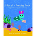 Tales of a Traveling Turtle
